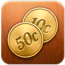 Expense calculator APK