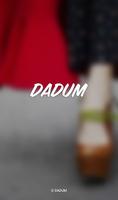 코디는 DADUM 데일리룩, 패션SNS,패션어플/앱 poster