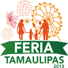 Feria Tam 2013 আইকন