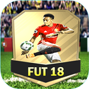 Pack opener FUT 18 Pro 2018 APK