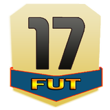 Fut 17 Draft Simulator Pro icon