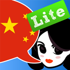 Lingopal Mandarin Lite ikona