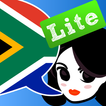 Lingopal Afrikaans Lite