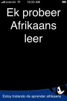 Lingopal Afrikaans Lite capture d'écran 2