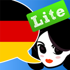 Lingopal German Lite icône