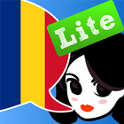 Lingopal Romanian Lite icon