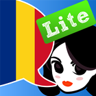 Lingopal Romanian Lite 아이콘