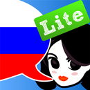 Lingopal Russian Lite APK