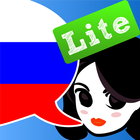 Lingopal Russian Lite biểu tượng