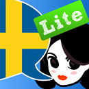 Lingopal Swedish Lite APK