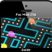 Guide Pac Man
