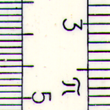 Slide Rule آئیکن