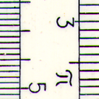 Slide Rule icône