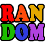 drawing lots[straws] , random