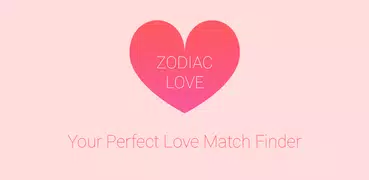 Love Calculator Zodiac