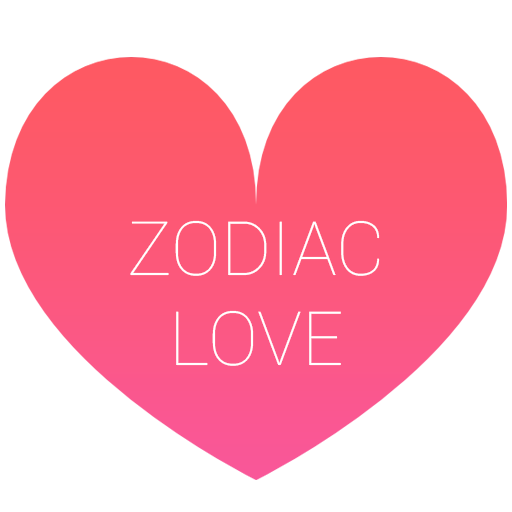 Love Calculator Zodiac