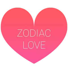 Baixar Love Calculator Zodiac APK