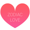 Zodiac Love Calculator