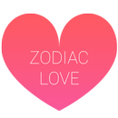 Love Calculator Zodiac APK