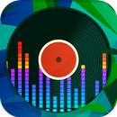 DJ Party Mixer APK