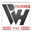 ”Pack Web Hosting