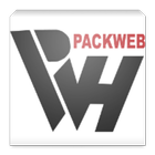 PWH Web Kit أيقونة