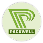 Packwell icône
