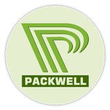 Packwell icon