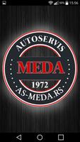 Autoservis Meda bài đăng