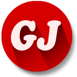 GJINFOTECH PARENT LOGIN DEMO