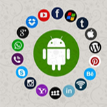 Package Name Checker