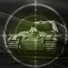 WoT Sniping icon