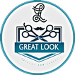 Great Look