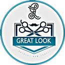 Great Look-APK
