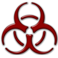 Contagion