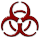 Contagion APK