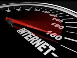 Speed Up Internet 3G/4G Prank Affiche
