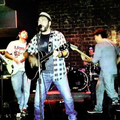 3PackBand El Salvador