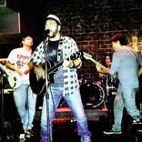 3PackBand El Salvador