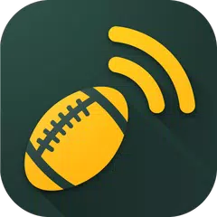 Pigskin Hub - Packers News APK download