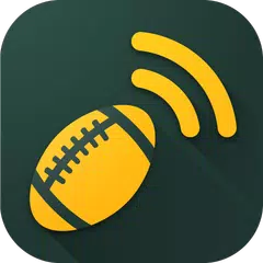 Pigskin Hub - Packers News APK 下載