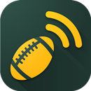 Pigskin Hub - Packers News APK