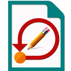 Text Repeater Lite icon