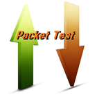 PS TEST icon