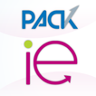 Pack IE, Mont-Blanc Industries