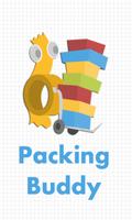 Packing Buddy постер