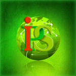 Packing Service, Inc. APK