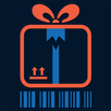 APK Packlog