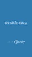 Cookie Run Ekran Görüntüsü 1