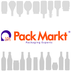 PackMarkt アイコン